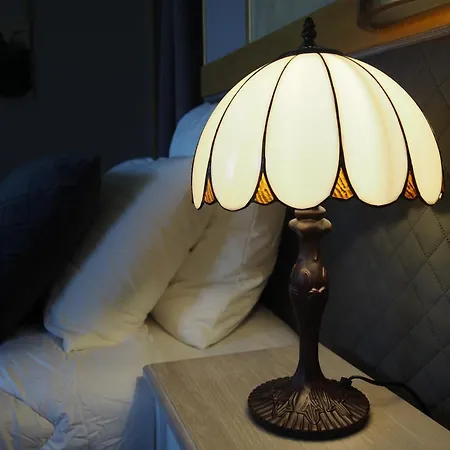 Hotel Le Rococo - *