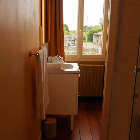 Le Rococo -