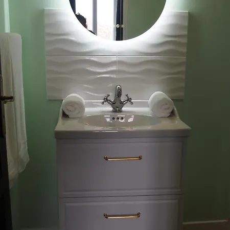 Le Rococo - 酒店 *