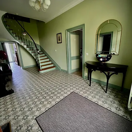 Le Rococo - * Couqueques