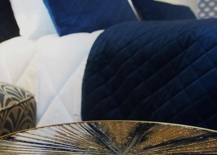 Le Rococo - * Couqueques